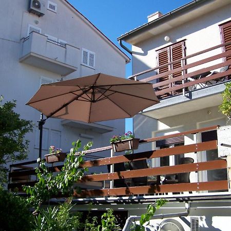 Apartments By The Sea Novalja, Pag - 18154 Exterior foto